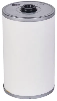 filtru combustibil EUROPART 9025503490