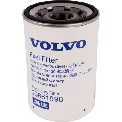 filtru combustibil VOLVO TRUCKS 23880105