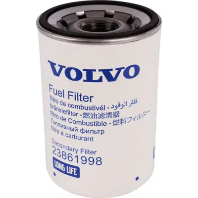 filtru combustibil VOLVO TRUCKS 23880105