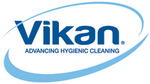 Vikan