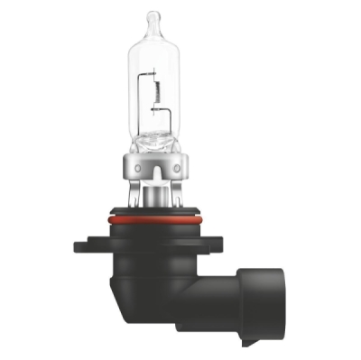 Bec, far faza lunga OSRAM 12V, HB3, 60W, P20d Original