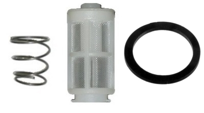 Set reparatie, pompa combustibil Sampa 9171301050