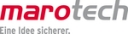 Marotech