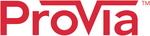 ProVia