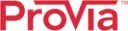 ProVia
