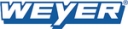 Weyer