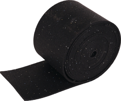 Covor antiderapant rola 5000x250x8mm