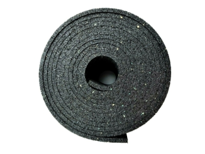 Covor antiderapant rola 5000x250x8mm