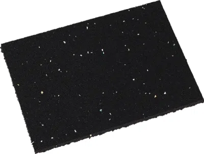 Covor antiderapant 150x200x3mm