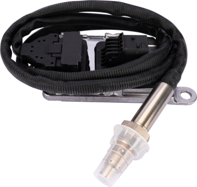 Senzor NOx pt. Mercedes-Benz A 010 153 1528