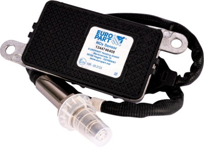 Senzor NOx EUROPART inaintea catalizator pt. DAF