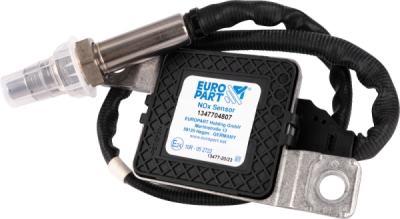 Senzor NOx inainte si dupa catalizator pt.VW, Transporter T6, Multivan T6