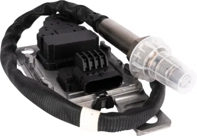 Senzor NOx inainte si dupa catalizator pt.VW, Transporter T6, Multivan T6