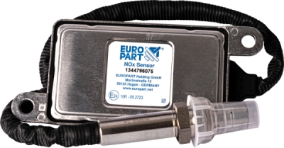 Senzor NOx dupa catalizator pt. DAF