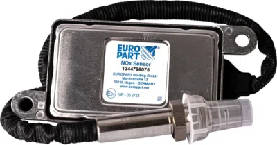 Senzor NOx dupa catalizator pt. DAF