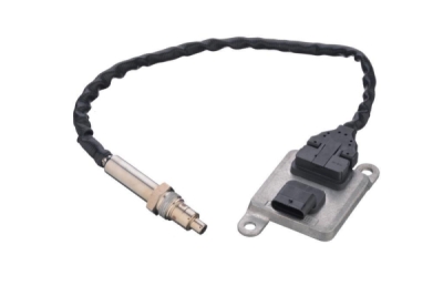 Senzor NOx, Catalizator NOx Dinex 0426051024