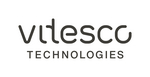 Schaeffler Vitesco