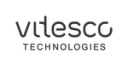 Schaeffler Vitesco
