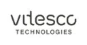 Schaeffler Vitesco