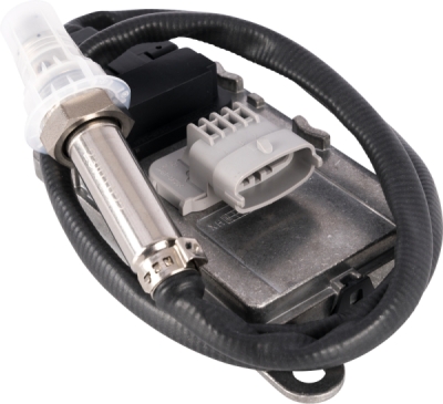 Senzor NOx, Catalizator NOx Dinex 4260081032