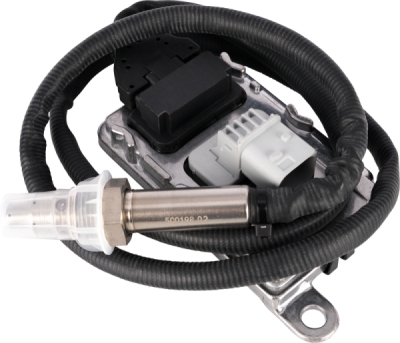 Senzor NOx Mercedes-Benz A 010 153 1728