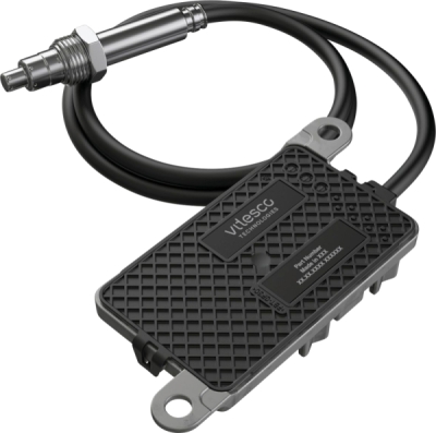 Senzor NOx pt. Mercedes-Benz A 011 153 7428