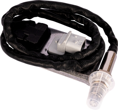 Senzor NOx pt. Mercedes-Benz A0091530128