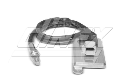 Senzor NOx pt. Mercedes-Benz A0091530128