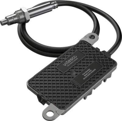 Senzor NOx pt. Scania 2659850