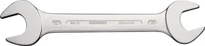 Cheie fixa 6x7 mm