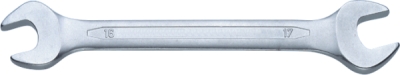 Cheie fixa 21x23 mm