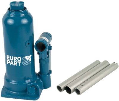 Cric hidraulic 10to 220-483mm