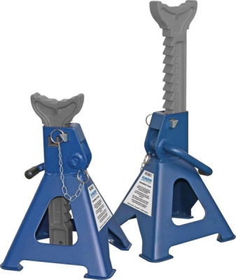 Dispozitiv sustinere, capra 12T (set 2buc)