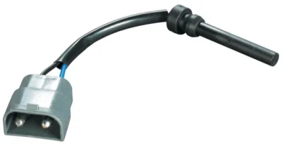 senzor,nivel lichid de racire PE Automotive 1325015012