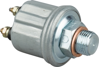 senzor,presiune ulei 9691402551