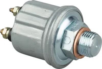 senzor,presiune ulei 9691402551