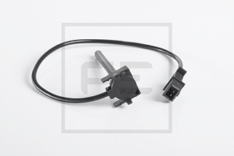 senzor,nivel lichid de racire PE Automotive 6170463105