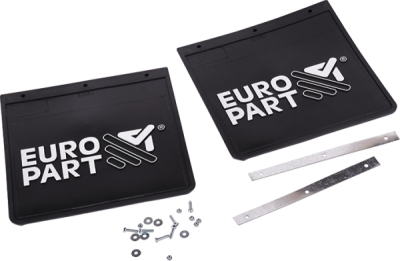 paratoare noroi EUROPART 3030D m.3 Schr.