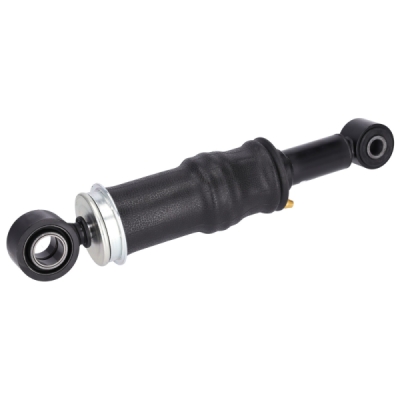 Amortizor, suspensie cabina IVECO 2590112266