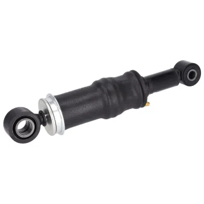 Amortizor, suspensie cabina IVECO 2590112266