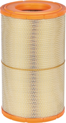 Filtru aer EUROPART 9020291290