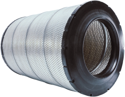 Filtru aer EUROPART 10 01 032 0 300