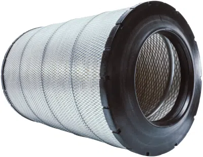 Filtru aer EUROPART 10 01 032 0 300