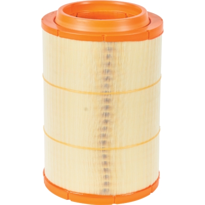 Filtru aer EUROPART 9020103667