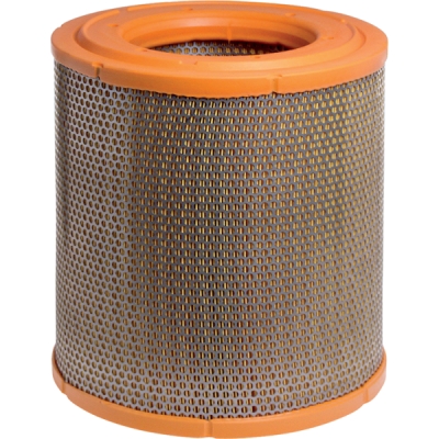 Filtru aer EUROPART 9020103480