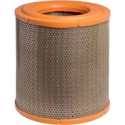 Filtru aer EUROPART 9020103480