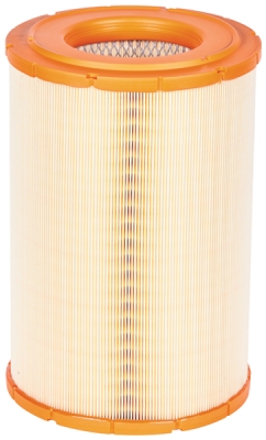Filtru aer EUROPART 9020100801
