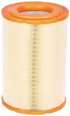 Filtru aer EUROPART 9020100801