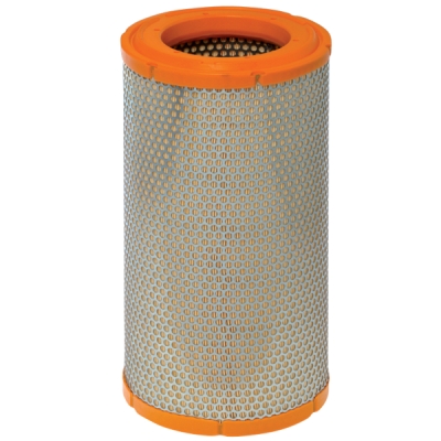 Filtru aer EUROPART 9020000626