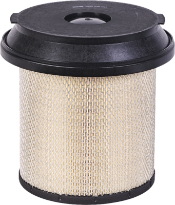 Filtru aer EUROPART 10 01 005 0 300